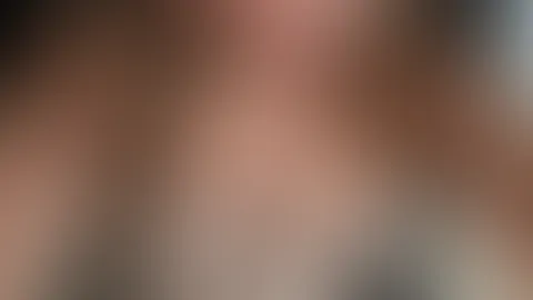 😘😚😘