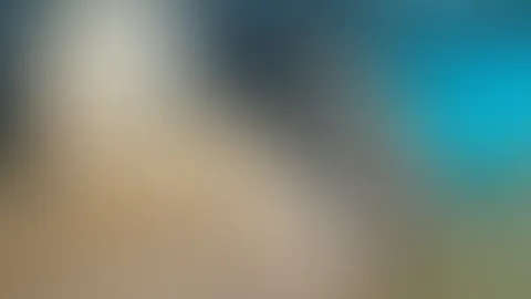 Kommst du mit ins Bett?