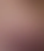 Hilfst du mir beim eincremen
