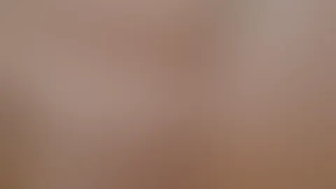 Stell dir vor ich setze mich auf deinen S*****z 🔥