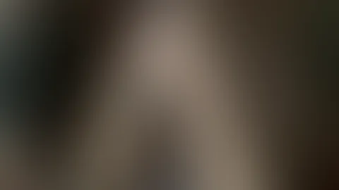 Huch gekleckert?