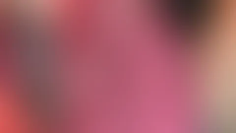 Hey ihr Lieben! 😊 Ich bin gerade auf dem Weg zum Training und wollte euch kurz liebe Grüße dalassen. 🚗💪 Ich hoffe, ihr habt einen schönen Tag! Wenn ihr Lust habt, schreibt mir gerne eine private