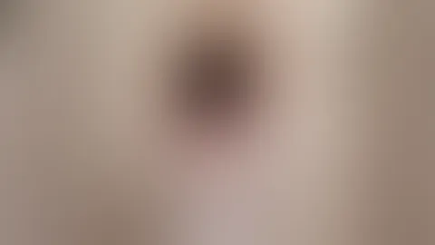 Ich will gerne dein böses Schulmädchen sein das sich gute Noten mit guten Blowjobs verdient👅🤤 hab ja schon eine Leine um den Hals und den Knebel (Gagball) kannst du mir dann noch rausnehmen🥵 #4bild