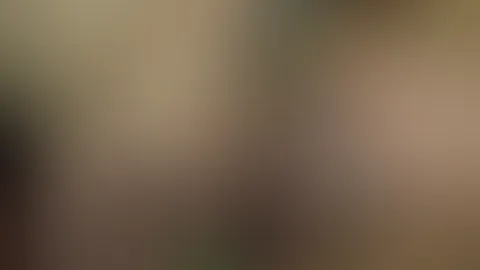 Türchen 3 Noch ein bisschen schüchterner damals, mit zarten 22, aber schon immer ein kleines Luder gewesen! 😋
