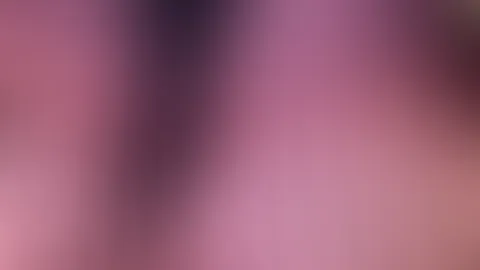 Na wie gefällt dir das 😏😈. Stell dir vor die machst die Augen auf und mein ass steht so vor dir 😈😏. So, how do you like this? 😏😈 Imagine opening your eyes and seeing my ass right in front of you