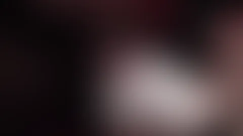 Krankenschwester Josefine