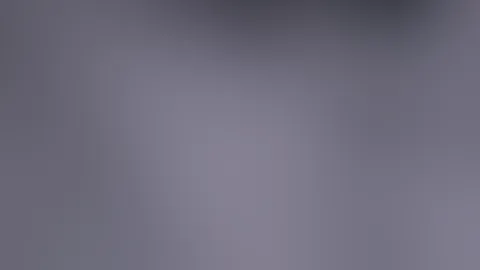 Satisfyer Video