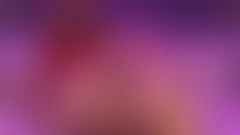 Perfekte Uhrzeit für ein bisschen Kopfkino, oder?