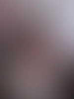 Auf dem Küchentisch 🤪🤪