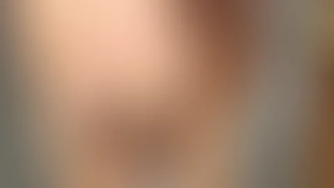 Ich bin hier, um dir zu dienenđ„”