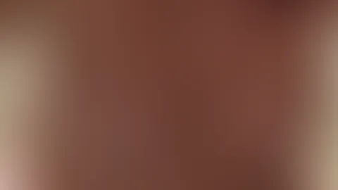 F**kmaschinenRitt plus Vibrator Orgasmus