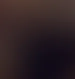 Nach dem Sport đźâđš