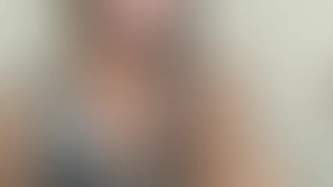 Huhu ihr Lieben 😘 wünsche Euch einen schönen Abend ❕