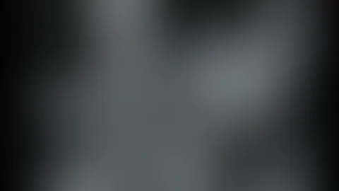 🥷