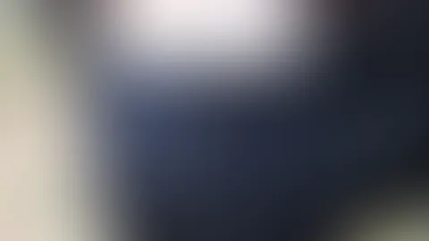 Der Frühling kann kommen 😈