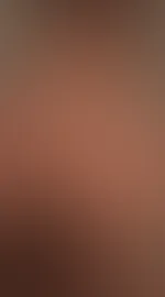 đđŠ