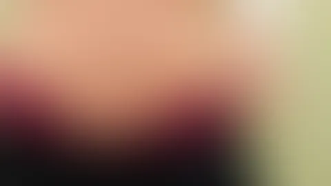 Ein bisschen Risiko in Pausenraum