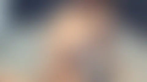 Uffstehen 😘 Na gut geschlafen?