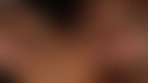 Guten Morgen meine heißen 😈 komm in den Chat lass es wild werden 🌶️
