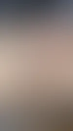 Na Männer, hat jemand ein Wunsch Video ?