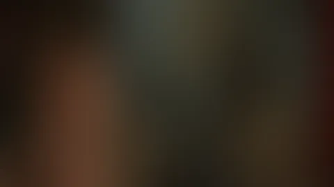 Rette mich, oder verführ mich