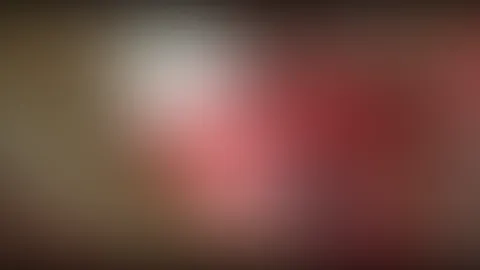 Ich hab mich getraut... mein erstes User-F**k Video!