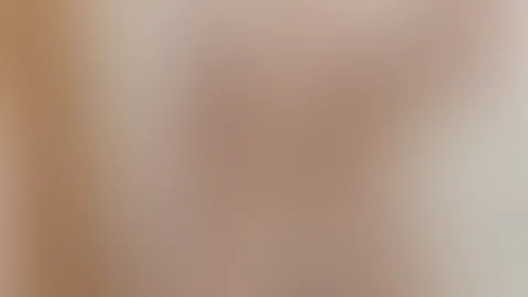 Hey Süßer 😏 ich hoffe, du hattest ein tolles Osterfest? Ich bin ab jetzt wieder für euch da 😘🔥