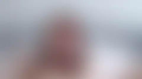 Auch "Fanwünsche" werden gerne von mir erfüllt ❤️..... Abonniere mich für mehr 😻