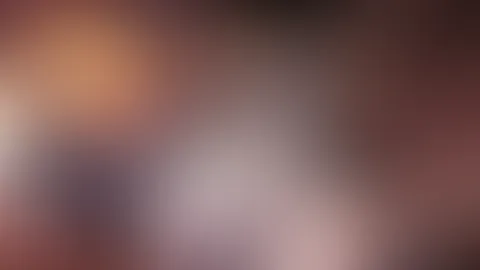 Anales F**kvergnügen Eve
