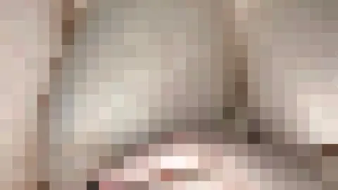 Brüste + 🧊 =🔥