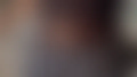 ist dir auch so heiß? 🔥