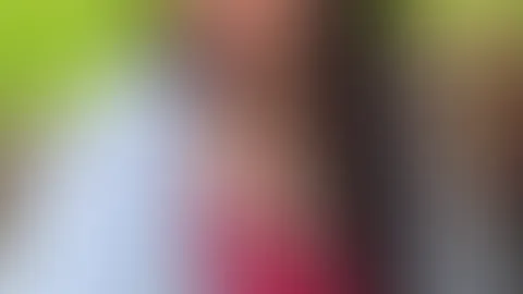 Ma wundervollen Dinnerstag wünsche ich dir ♡ Bereit mich auszupacken?