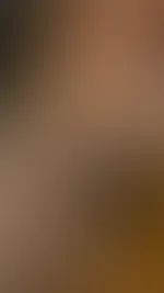 Gefallen dir heiße dessous ?🔥