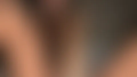 👅