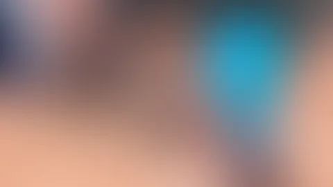 Willst du sehen wie ich in mein Höschen spritze und es immer feuchter wird 💦💦💦💦