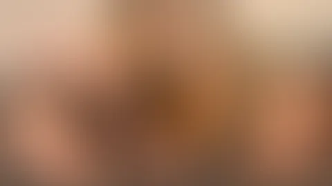 Sollen wir dir mehr zeigen? 🥰😈