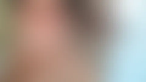 Schönen Abend euch Lieben...