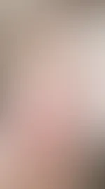 Willst du auch einen getragenen Slip von mir? Schreib mir 😋