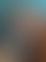 Ich hab diese Woche Geburtstag đ Beschenkt du deine Herrin angemessen âïžđ€