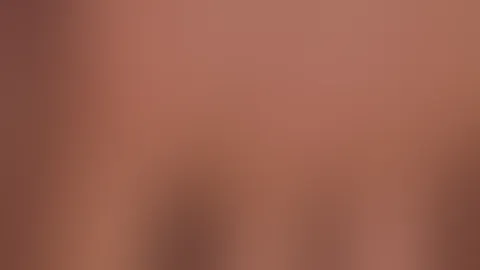 Mein erstes Mal NS