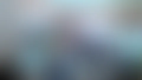👅Doggy mit dem Dildo 👅