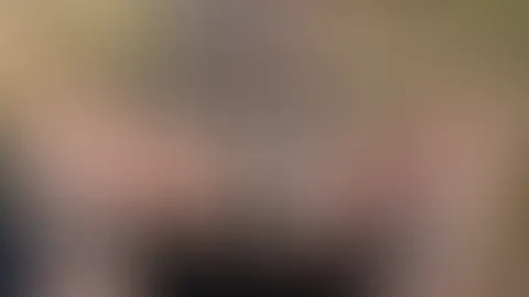 In diesem Auto können wir jede Menge Unfug treiben!