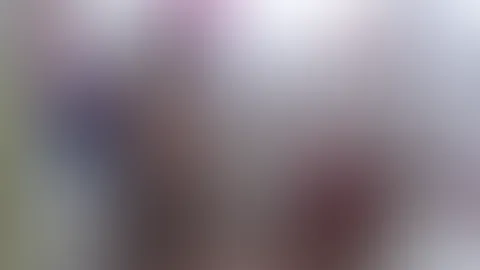 Mit Ns vollgep**st