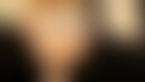 Lass uns noch Spaß haben und dann geil träumen 😏😈