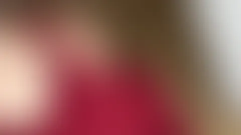 Bei dem sonnigen Wetter erstmal einen Orgasmus in der Dusche đ„”đ„”