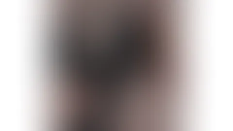 Doggyđ¶