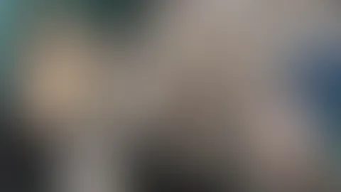 Trailer für mein neues Video ;)