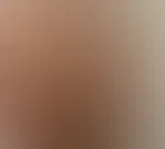 Erholung…