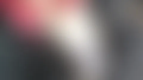 Liebe Grüße aus dem Café/ Restaurant👄 Warum es geil ist mit mir einkaufen zu gehen?! 🤓🤤💦 ich nutze jede Möglichkeit 👄 richtiges Luder aus Leidenschaft halt 🤤💦