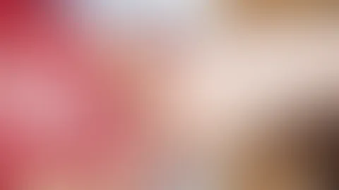 Lege dich schön Unter mich und ich gib dir mein Gelben Saft...